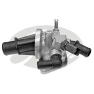 Gates TH33788G1 Termostat
