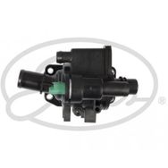 Gates TH40083G1 Termostat