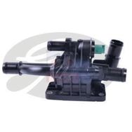 Gates TH40883G1 Termostat