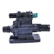 Gates Th41183g1 83c Berlingo C3 C4 C5 Komple Termostat