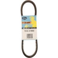 Gates Vespa LX 125 Kayış