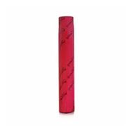 Gateway 30 cm x 20 mt 53 gr Rulo Eskiz Kağıdı