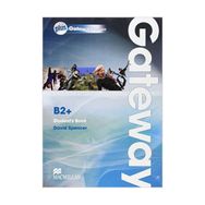 Gateway B2 Students Book