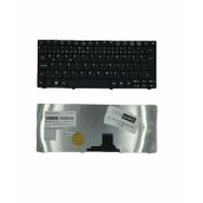 Gateway EC1456 EC1457 EC14D EC14T Notebook Uyumlu Klavye