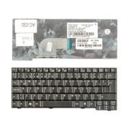 Gateway Mini NetBook LT2044U Klavye