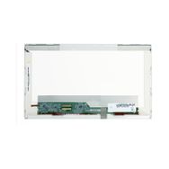 Gateway NV55 Notebook Uyumlu LCD Ekran