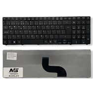 Gateway NV5925U Siyah Tuş Takımı