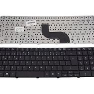 Gateway NV59C05U Notebook Klavye
