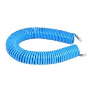 Gav 081 5x8 mm 7.5 m Spiral Hava Hortumu