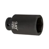 Gav 1/2'' Hav Uzun Allen Lokma 8mm