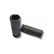 Gav 1/2 Havalı Uzun Lokma - 24MM