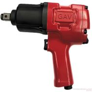 Gav AT-300 3/4 inç Havalı Somun Sökme Makinesi