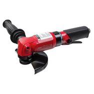 Gav OS-105B 5 inç 115 mm Havalı Taşlama Makinesi