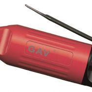 Gav OS-1405 Havalı Yankeski