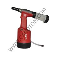Gav OS-1540 Havalı Pop Perçin