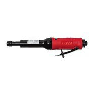 Gav OS-200 L Havalı Kalıpçı Taşlama Makinesi