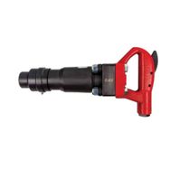 Gav OS-200V Havalı Kalafat Çekici