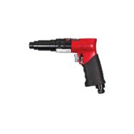 Gav OS-239001 Havalı Tornavida