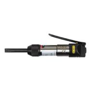 Gav OS-288 F Havalı Kalafat Çekici