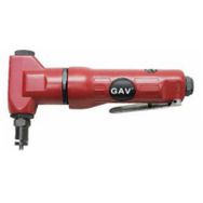 Gav OS-304 Havalı Nibler Saç Kesme