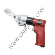 Gav OS-306 S Havalı Sac Kesme