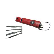 Gav OS-308 Havalı Eğe Motoru