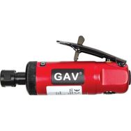 Gav OS-308XP Havalı Kalıpçı Taşlama Makinesi