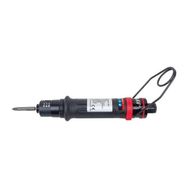 Gav OS-30PS Shut-Off Havalı Tork Kontrollü Tornavida