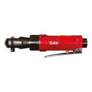 Gav Os-3100S 1/4 Havalı Cırcır Motoru