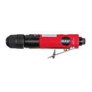 Gav OS-315SK Havalı Düz Matkap