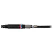 Gav-os-3570 Havalı Mikro Kalıpçı Taşlama Makinesi