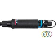 Gav OS-40PB Havalı Tornavida