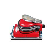 Gav OS-416 Havalı Titreşimli Zımpara