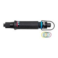 Gav OS-50PB 2.9-6 mm Havalı Tornavida