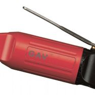 Gav OS-604 Havalı Yankeski
