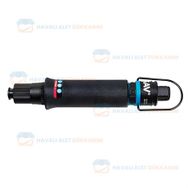 Gav OS-60PB Shut-Of Tork Ayarlı Havalı Tornavida