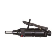 Gav OS-613-2L Havalı Kalıpçı Taşlama Makinesi