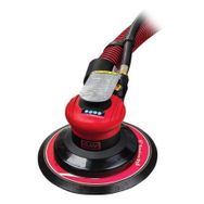 Gav OS-6233 A Havalı Orbital Zımpara