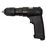 Gav OS-6338GL Havalı Matkap