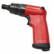 Gav OS-6338IS Havalı Çekiçli Tornavida