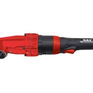 Gav OS-6812 Havalı Somun Sıkma Tabancası