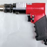 Gav OS-8210A Havalı Matkap