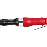 Gav OS-8212L 1/2 inç Havalı Cırcır Motoru