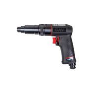 Gav OS-8275 Havalı Tornavida