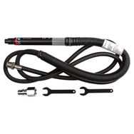 Gav-os-8301-54 Mikro Kalıpçı Taşlama Makinesi