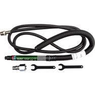 Gav OS-8301-70 Havalı Mikro Kalıpçı Taşlama Makinesi