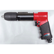 Gav OS-8313E 13 mm Sağ-Sol Havalı Matkap