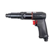 Gav OS-8375 Havalı Tornavida