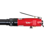 Gav OS-842 Havalı Tornavida