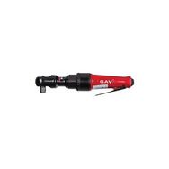 Gav OS-8612L 1/2 Havalı Cırcır Motoru